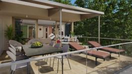 Eladó lakás Balatonkenese Balatonakarattya