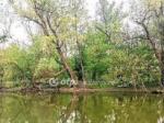 Eladó üdülőövezeti telek Győr