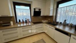 Eladó családi ház Debrecen