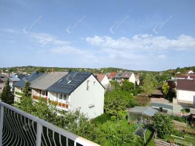 Eladó lakás - 8230 Balatonfüred, Tamási Áron utca