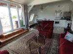 Eladó lakás Balatonfüred