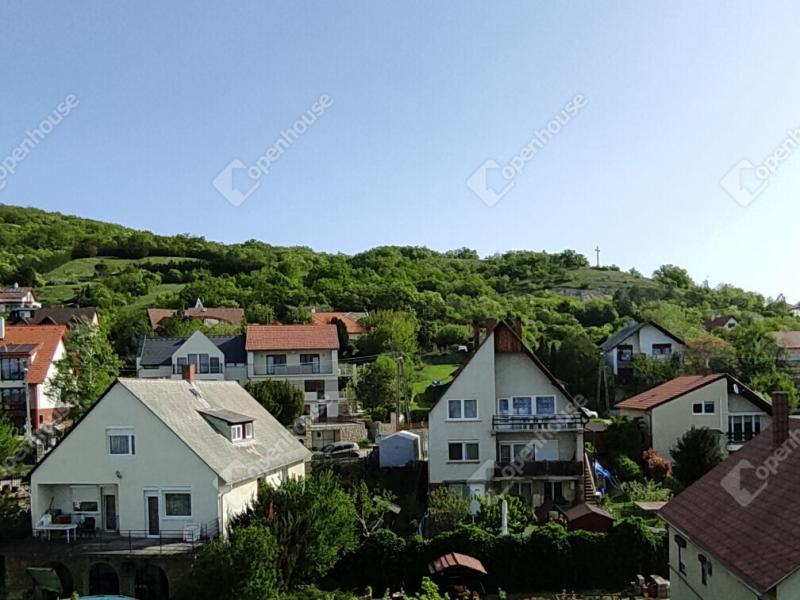 Eladó lakás Balatonfüred