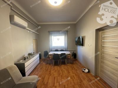 Eladó lakás Kiskunfélegyháza