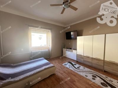 Eladó lakás Kiskunfélegyháza