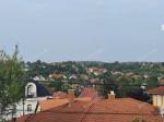 Eladó családi ház Érd