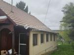 Eladó családi ház Palotás