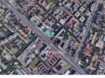 Eladó lakóövezeti telek Budapest