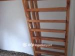 Eladó családi ház Püspökladány