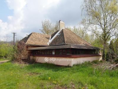 Eladó étterem, vendéglő - 5700 Gyula