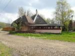 Eladó étterem, vendéglő Gyula