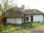 Eladó étterem, vendéglő Gyula