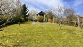 Eladó egyéb telek Zalaegerszeg