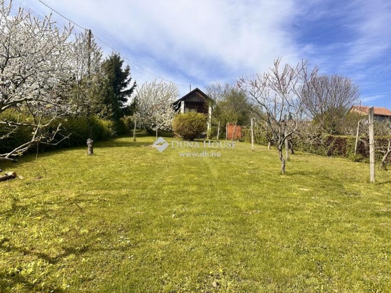 Eladó egyéb telek Zalaegerszeg