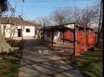 Eladó családi ház Diósd