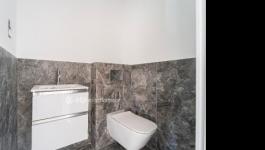 Eladó ikerház Budapest