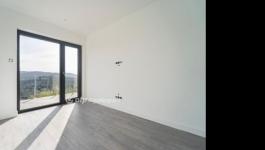 Eladó ikerház Budapest