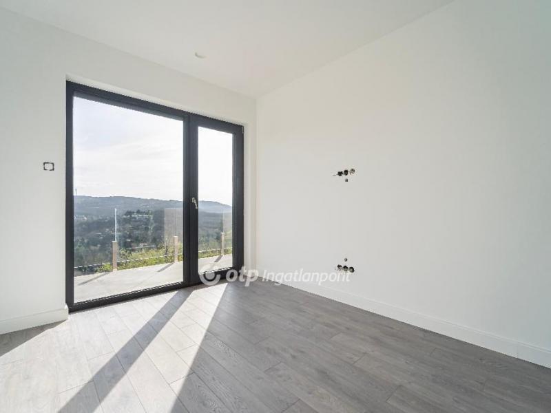 Eladó ikerház Budapest