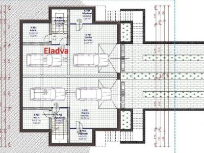 Eladó ikerház Budapest