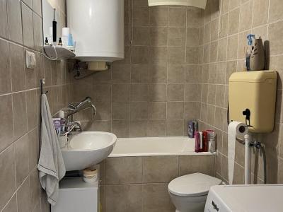 Eladó családi ház Balmazújváros