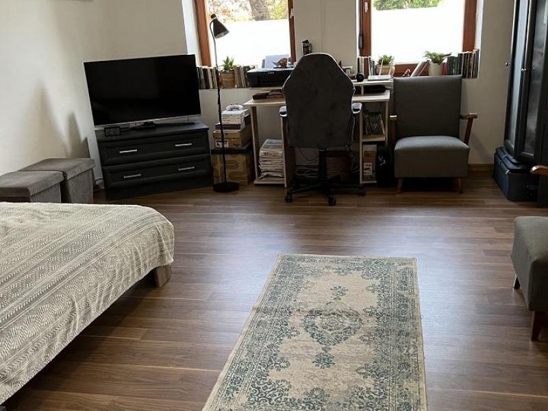 Eladó családi ház Balmazújváros