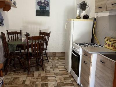 Eladó családi ház Balmazújváros