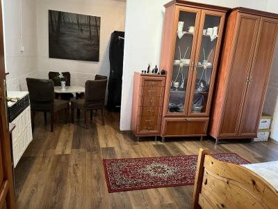 Eladó családi ház Balmazújváros