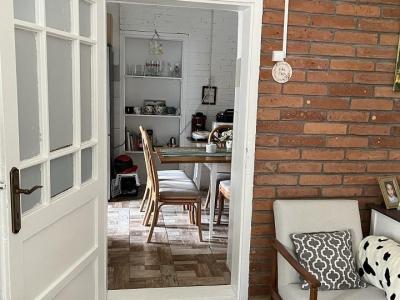 Eladó családi ház Balmazújváros