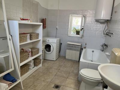 Eladó családi ház Balmazújváros