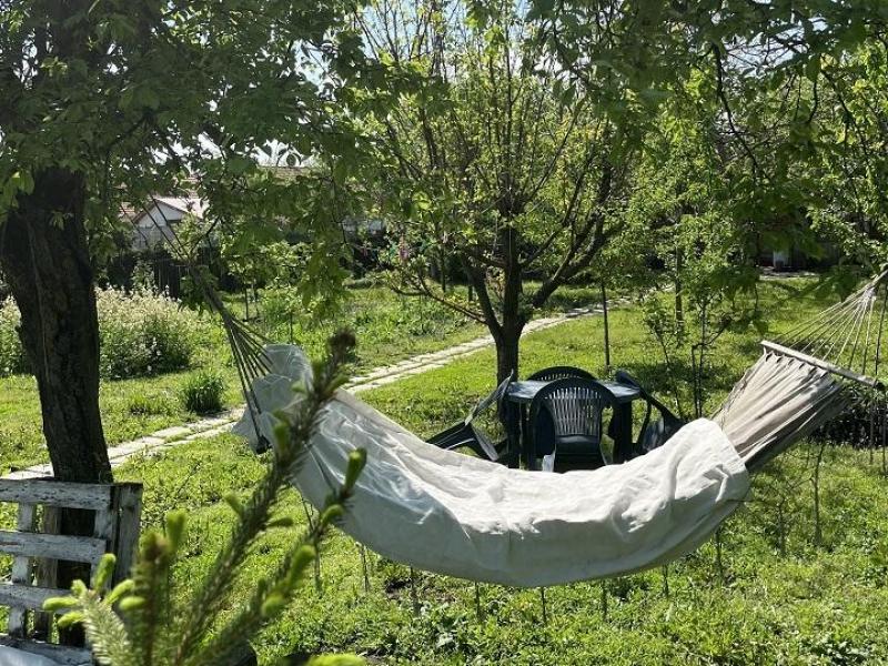 Eladó családi ház Balmazújváros