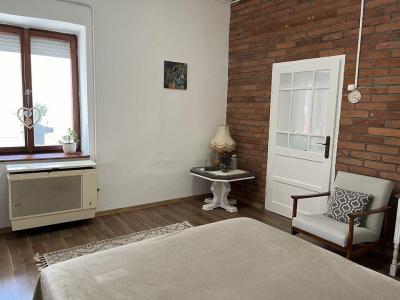 Eladó családi ház Balmazújváros