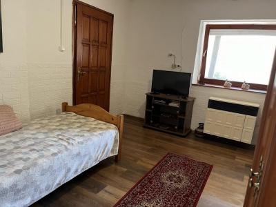 Eladó családi ház Balmazújváros