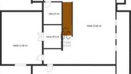 Eladó egyéb iroda Budapest