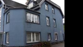 Eladó egyéb iroda Budapest