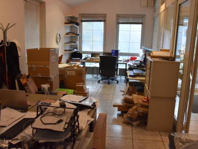 Eladó egyéb iroda Budapest