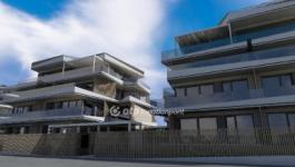 Eladó lakás Balatonszárszó