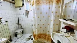 Eladó családi ház Tápiószecső