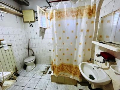 Eladó családi ház Tápiószecső