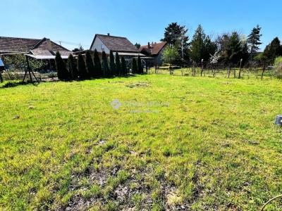 Eladó családi ház Tápiószecső