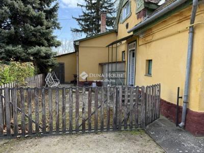 Eladó lakás Siófok