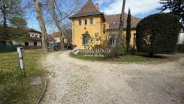 Eladó lakás Siófok