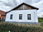 Eladó családi ház Kunmadaras
