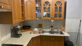 Eladó családi ház Abony