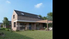 Eladó lakás Hatvan