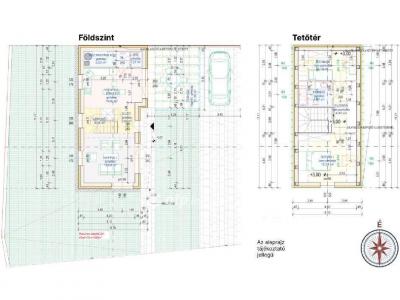 Eladó lakás Hatvan