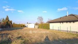 Eladó családi ház Albertirsa