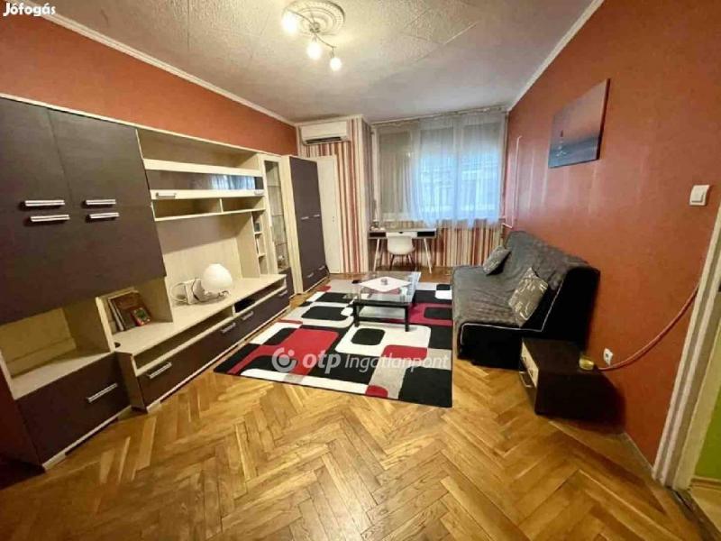 Kiadó lakás Budapest
