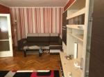 Kiadó lakás Budapest