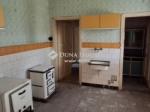 Eladó családi ház Budapest
