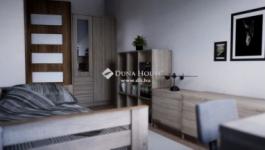 Eladó ikerház Budapest