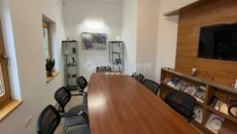 Eladó családi ház Budapest